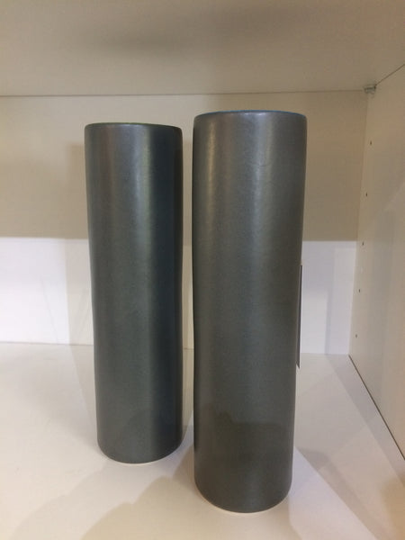 Slim Vase in Large/Small Size